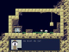 Cave Story